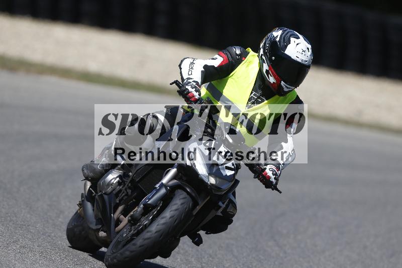 /36 08.08.2026  Pluess Motosport ADR/Einsteiger/437